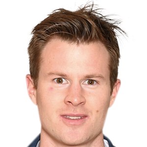 Petter  Vaagan Moen Photo
