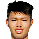 Phạm Văn Thành Photo