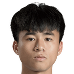 Phan Thanh Hậu Photo