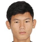 Phan Văn Long Photo