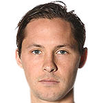 Philip Haglund Photo