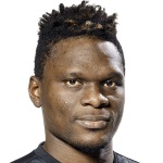 Philip Njoku Photo