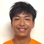 Phon-Ek Maneekorn Jensen Photo