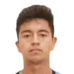 P. Zevallos