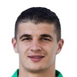 Piotr Grzelczak Photo