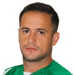 Pipico Photo