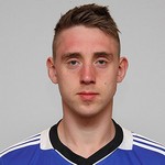Pól Jóhannus Justinussen Photo