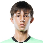 Poon Sheung Hei Photo
