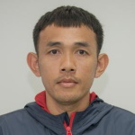 Pralong Sawandee Photo