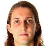 Predrag Stevanović Photo