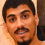 Qassem Lajami Photo