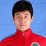 Lu Qiang