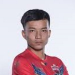Qiao Wei Photo