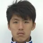 Sun Qibin