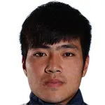 Qiming Liu