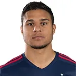 Q. Amarikwa