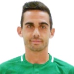 Quique Fornos Photo