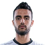 R. Abışov Photo