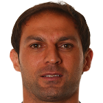 R. Ahmadi Photo