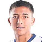 R. Alarcón