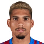 R. Araújo Photo