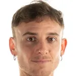Arciero Rodrigo