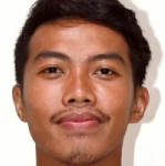 R. Ardiansyah Photo