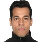 R. Arfaoui Photo