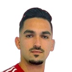 R. Assayag Photo