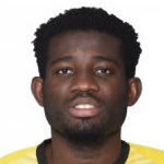 R. Ayagwa Photo