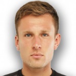 R. Babenko Photo