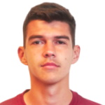 R. Bălan Photo