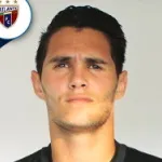 Rubén Bentancourt