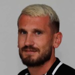 R. Brežančić Photo