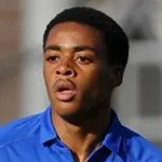 R. Brown