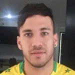 R. Caballero