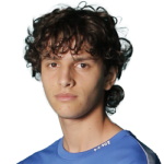 R. Cəfərov Photo