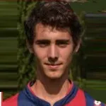 R. Cestaro