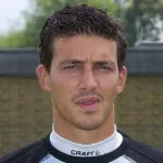 R. Dantschotter