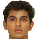 R. D&apos;Souza