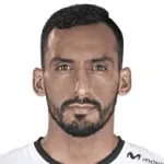 R. De La Fuente