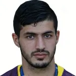 R. Dehghani