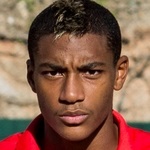 R. Diarra Photo