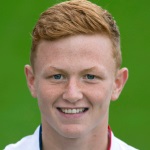 R. Dingwall Photo