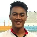 R. Febrianto