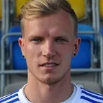R. Eckardt