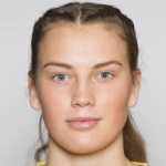 R. Engesvik Photo