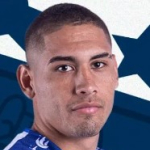 R. Escobar Photo