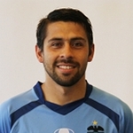 R. Fernández Photo