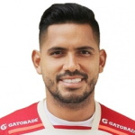 R. Fernández Photo